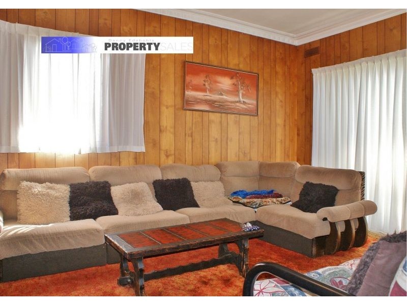 55 Torres Street, Newborough VIC 3825