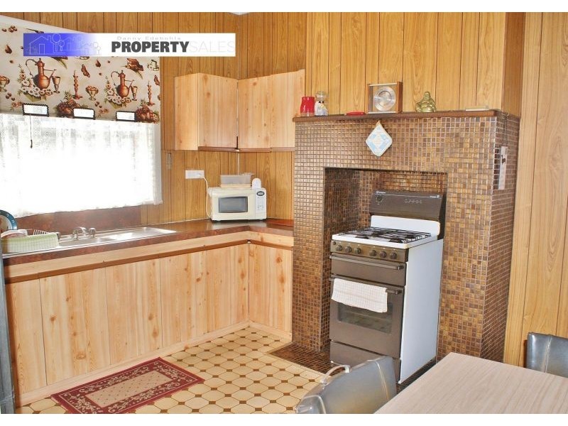 55 Torres Street, Newborough VIC 3825