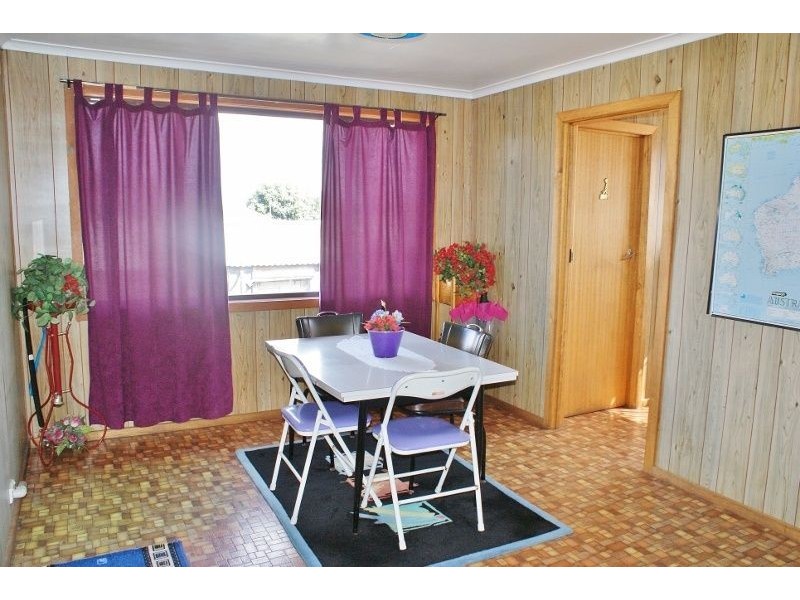 55 Torres Street, Newborough VIC 3825