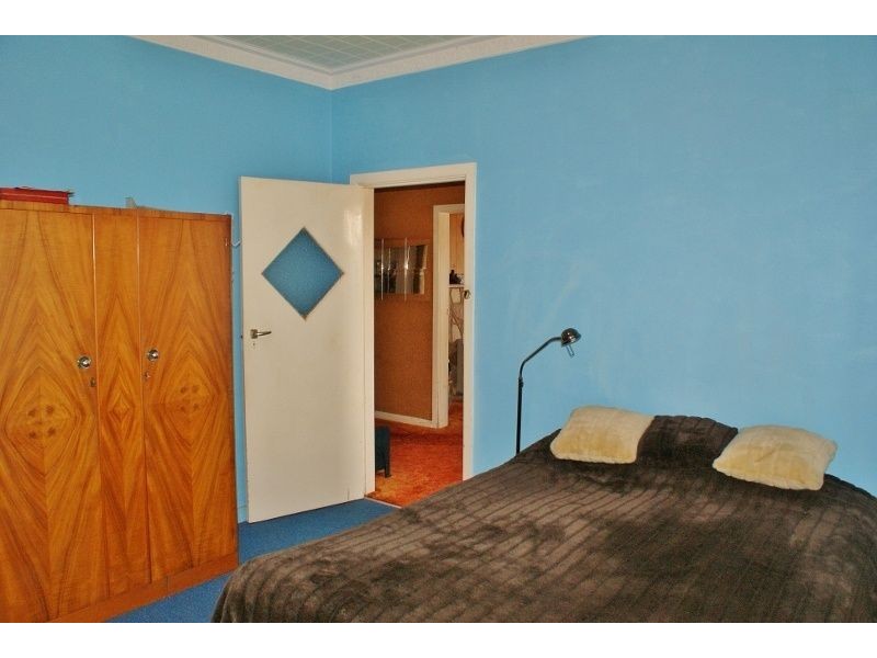 55 Torres Street, Newborough VIC 3825