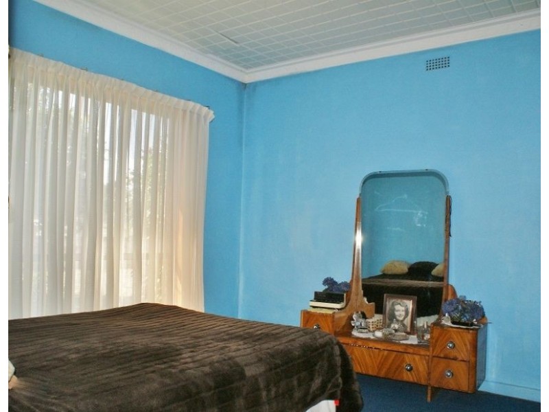 55 Torres Street, Newborough VIC 3825