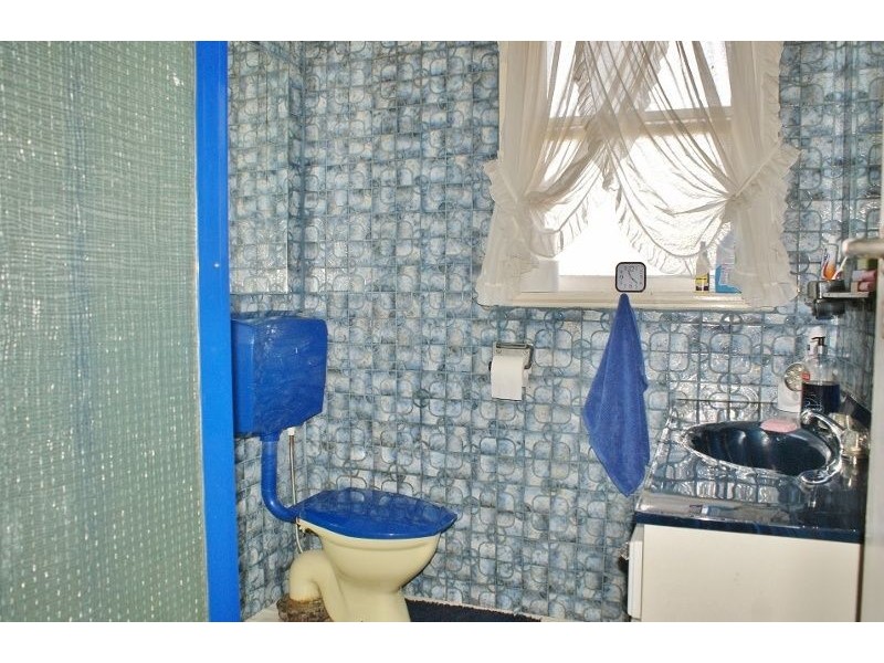 55 Torres Street, Newborough VIC 3825