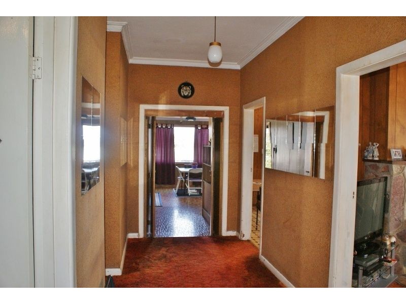 55 Torres Street, Newborough VIC 3825