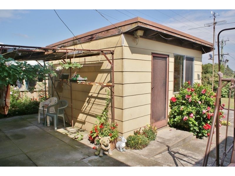 55 Torres Street, Newborough VIC 3825