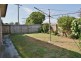 55 Torres Street, Newborough VIC 3825