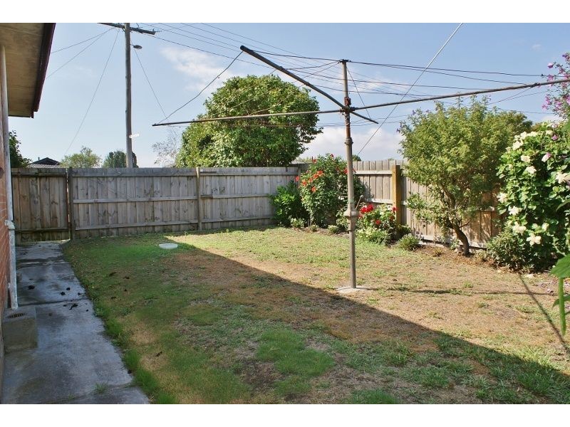 55 Torres Street, Newborough VIC 3825