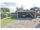 55 Torres Street, Newborough VIC 3825