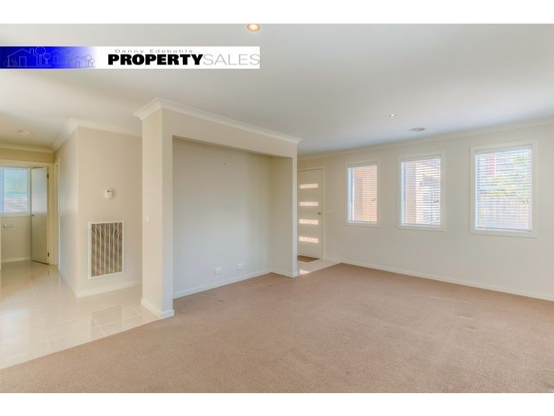 46A Chamberlain Road, Newborough VIC 3825