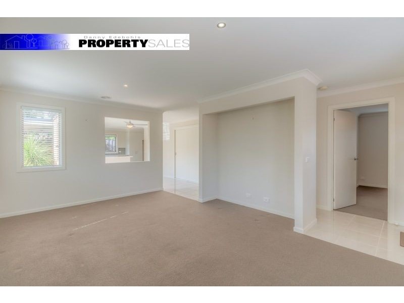 46A Chamberlain Road, Newborough VIC 3825