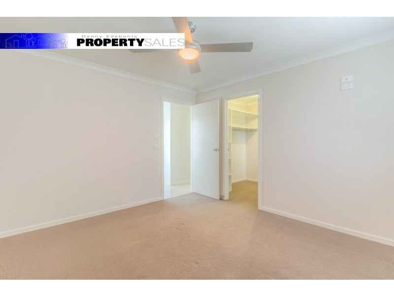 46A Chamberlain Road, Newborough VIC 3825