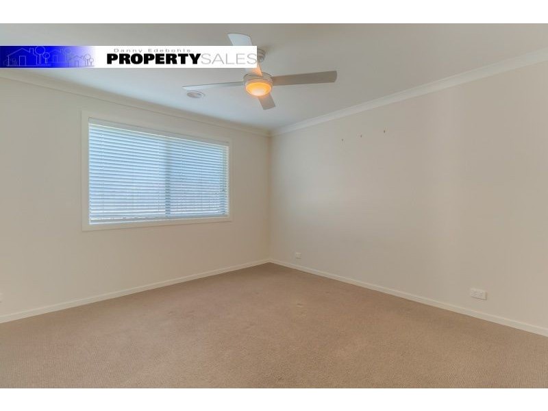 46A Chamberlain Road, Newborough VIC 3825