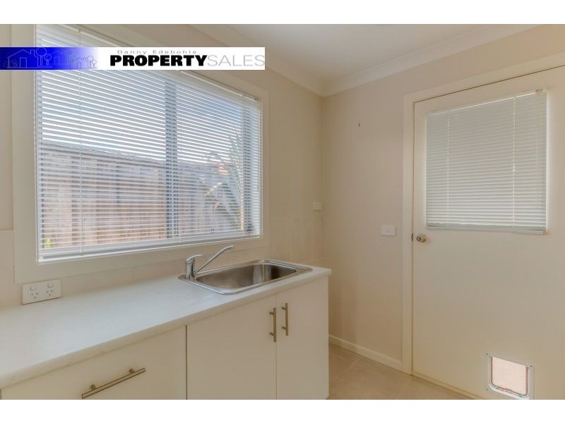 46A Chamberlain Road, Newborough VIC 3825