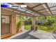 46A Chamberlain Road, Newborough VIC 3825