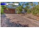 37 Haunted Hills Road, Newborough VIC 3825