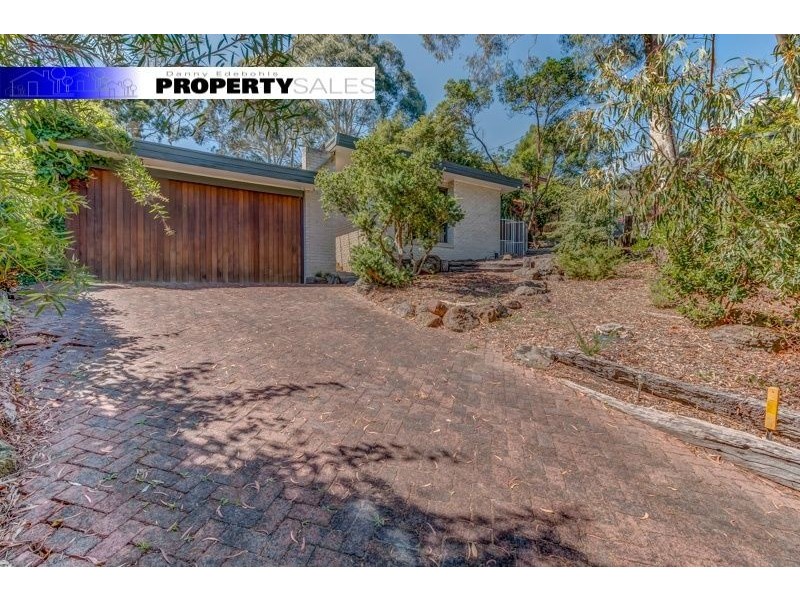 37 Haunted Hills Road, Newborough VIC 3825