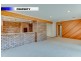 37 Haunted Hills Road, Newborough VIC 3825