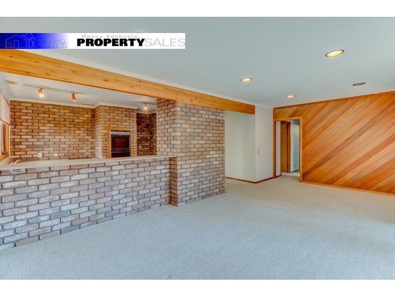 37 Haunted Hills Road, Newborough VIC 3825