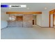 37 Haunted Hills Road, Newborough VIC 3825