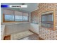 37 Haunted Hills Road, Newborough VIC 3825