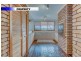 37 Haunted Hills Road, Newborough VIC 3825