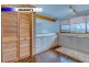 37 Haunted Hills Road, Newborough VIC 3825
