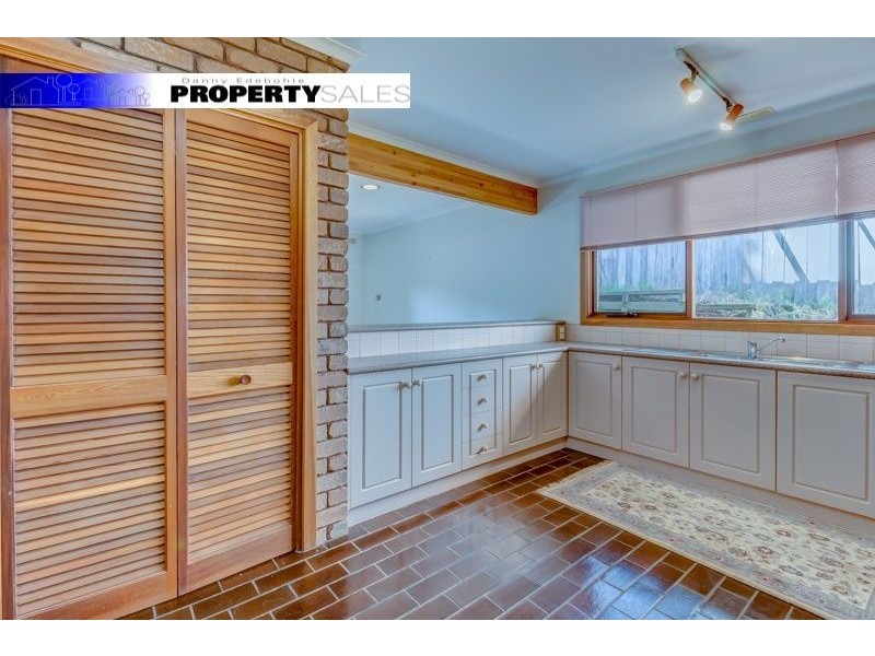 37 Haunted Hills Road, Newborough VIC 3825