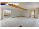 37 Haunted Hills Road, Newborough VIC 3825