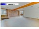 37 Haunted Hills Road, Newborough VIC 3825