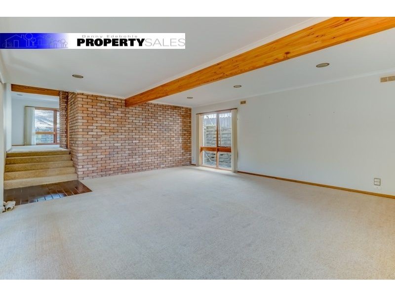 37 Haunted Hills Road, Newborough VIC 3825