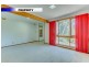 37 Haunted Hills Road, Newborough VIC 3825