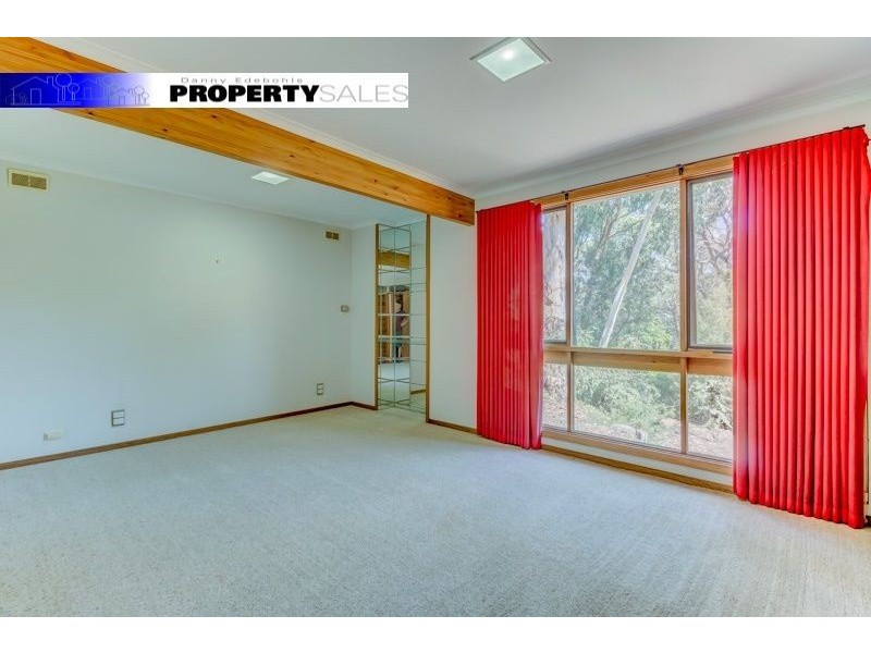 37 Haunted Hills Road, Newborough VIC 3825