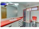 37 Haunted Hills Road, Newborough VIC 3825