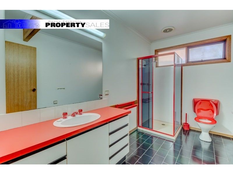 37 Haunted Hills Road, Newborough VIC 3825