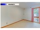 37 Haunted Hills Road, Newborough VIC 3825