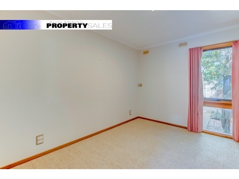 37 Haunted Hills Road, Newborough VIC 3825