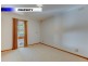 37 Haunted Hills Road, Newborough VIC 3825
