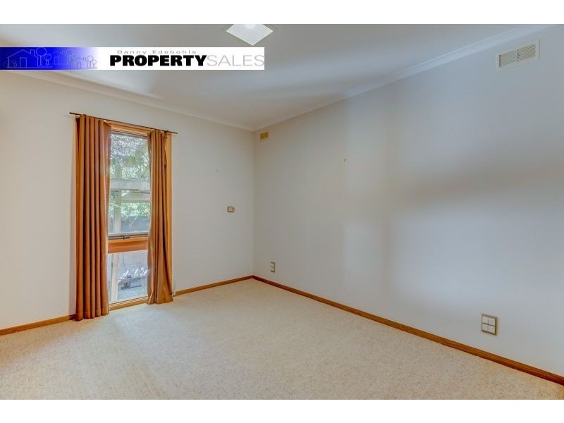 37 Haunted Hills Road, Newborough VIC 3825