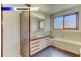 37 Haunted Hills Road, Newborough VIC 3825