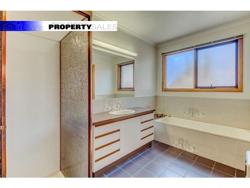 37 Haunted Hills Road, Newborough VIC 3825