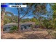 37 Haunted Hills Road, Newborough VIC 3825