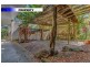 37 Haunted Hills Road, Newborough VIC 3825