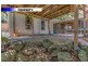 37 Haunted Hills Road, Newborough VIC 3825