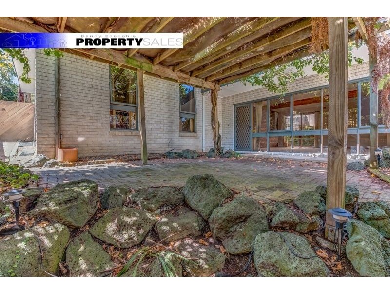37 Haunted Hills Road, Newborough VIC 3825