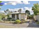 2 Richard Street, Moe VIC 3825
