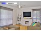 2 Richard Street, Moe VIC 3825