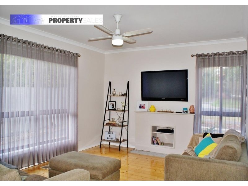 2 Richard Street, Moe VIC 3825