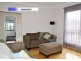 2 Richard Street, Moe VIC 3825