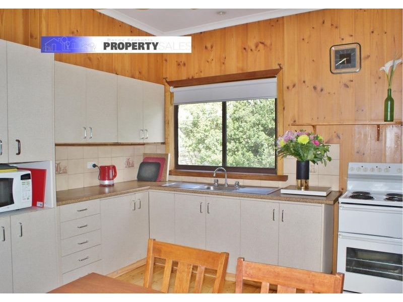 2 Richard Street, Moe VIC 3825