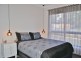 2 Richard Street, Moe VIC 3825