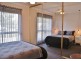 2 Richard Street, Moe VIC 3825